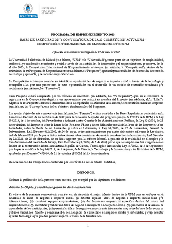 20-actuaupm-Bases.pdf