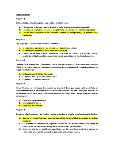 Examen-adultos-1.pdf