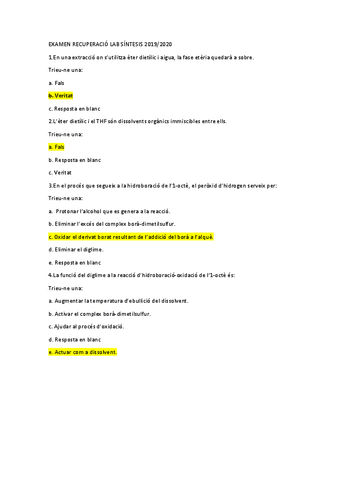 Examen-LSO-Recu.pdf