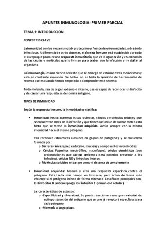 Inmunologia-primer-parcial.pdf