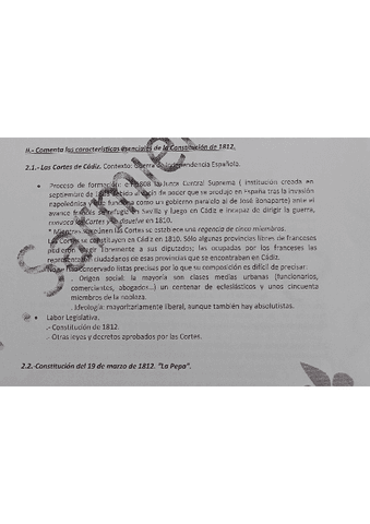 Constitucion-1812.pdf