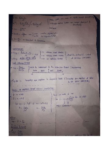 Formulas-temas-1-4.pdf
