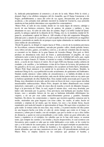 154840-19.pdf