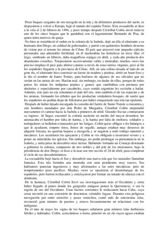 154840-42.pdf