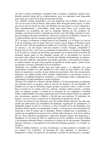 154840-48.pdf