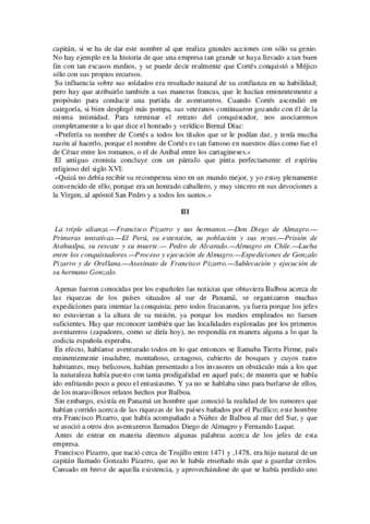 154840-75.pdf