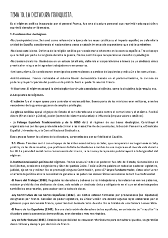 TEMA-10.-La-creacion-del-Estado-franquista.-Fundamentos-ideologicos-y-apoyos-sociales.-1939-1975.pdf