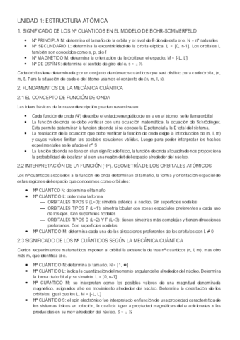 UNIDAD-1-ESTRUCTURA-ATOMICA.pdf
