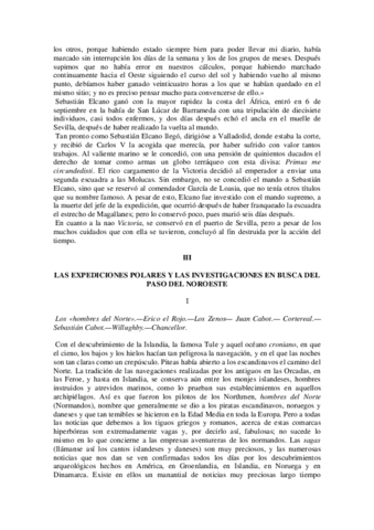 154840-91.pdf