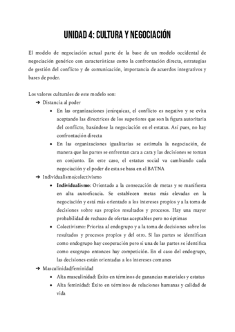 UNIDAD-4.pdf