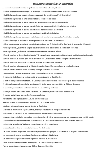 PREGUNTAS-SOCIOLOGA-A-DE-LA-DESVIACIA-N.pdf