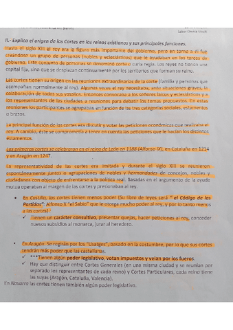 Origen-de-las-cortes-en-los-reinos-cristianos.pdf