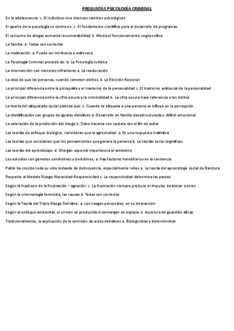 PREGUNTAS-PSICOLOGIA-CRIMINAL-ACT-3.pdf