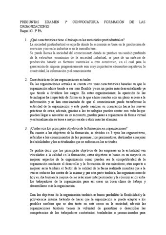 PREGUNTAS-EXAMEN.pdf