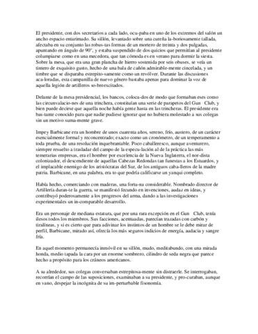 656256-5.pdf