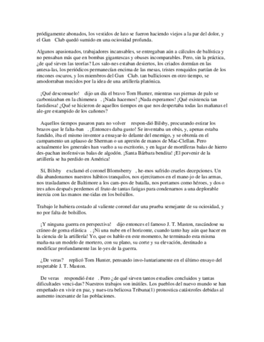 656256-3.pdf