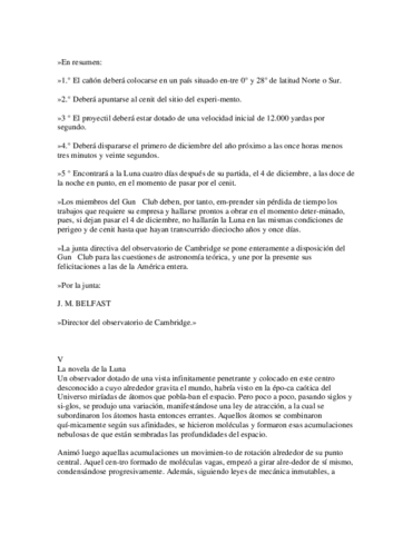 656256-10.pdf