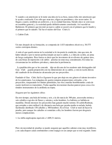 656256-2.pdf