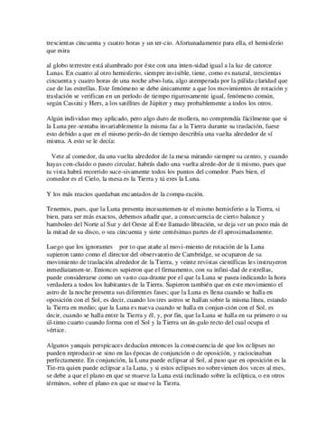 656256-13.pdf