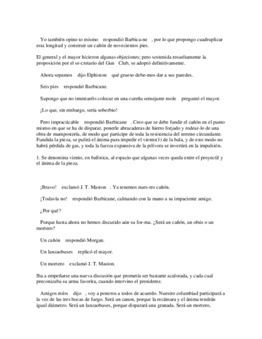 656256-19.pdf