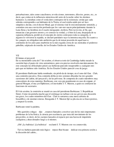 656256-14.pdf