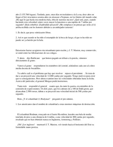 656256-15.pdf