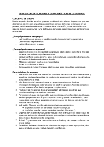 TEMA-3-ENTREVISTA-Y-DINAMICA-DE-GRUPOS-1.pdf