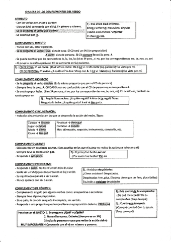 recursos-literarios-y-complementos.pdf