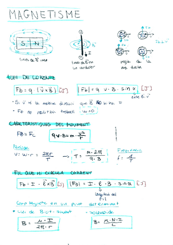 Magnetisme-i-electromagnetisme-magnetismo.pdf
