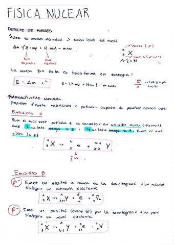 Física-quántica.pdf