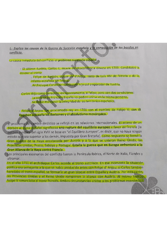 Guerra-de-sucesion-espanola.pdf