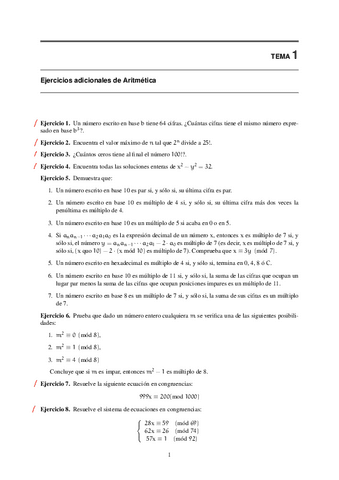 Relacion-2-T1-ALEM-mia.pdf