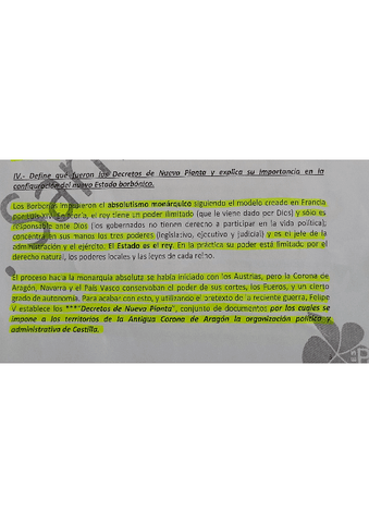 Decretos-de-Nueva-planta.pdf