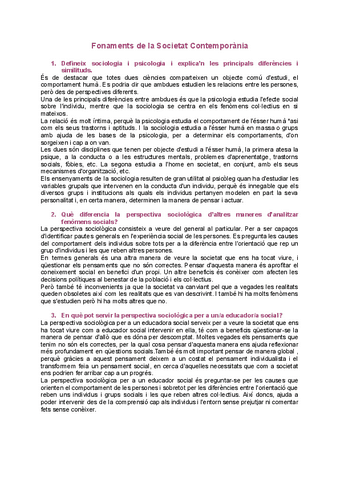 Fonaments-de-la-Societat-Contemporania.pdf