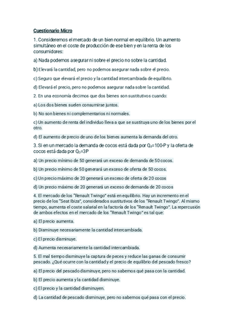 Seleccion-preguntas-tipo-test-examen.pdf