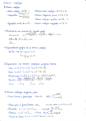 numeros-complejos-y-limites.pdf