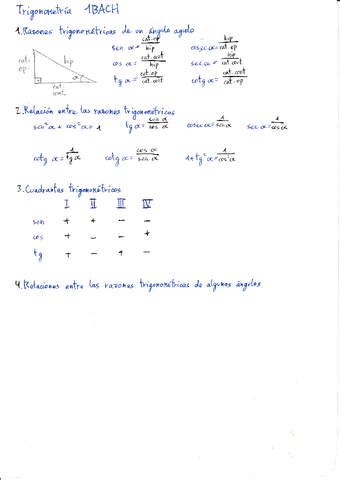 trigonometria.pdf