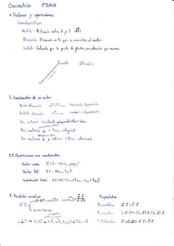 geometrias.pdf
