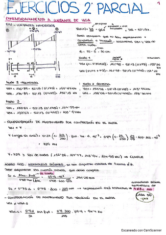 EJERCICIOS-DE-EXAMEN-2-CT3.pdf