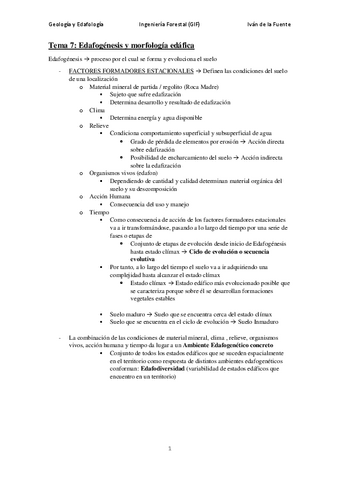 Tema-7-Edafologia.pdf