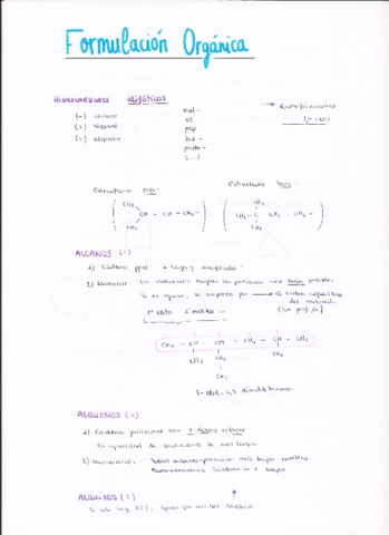 Formulación orgánica.pdf