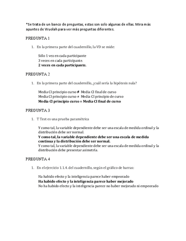 Estadistica-Aplicada-UC2.pdf