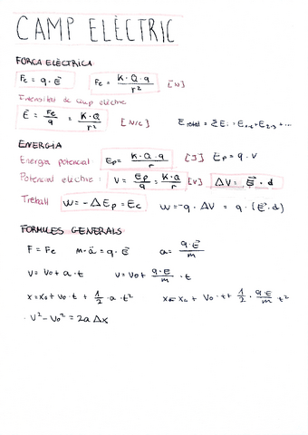 Camp-electric-Campo-electrico.pdf