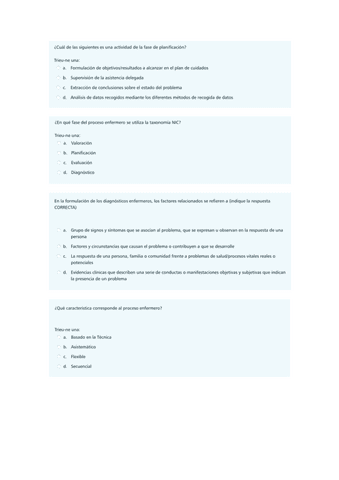 Examen-Bases-Metodológicas.pdf
