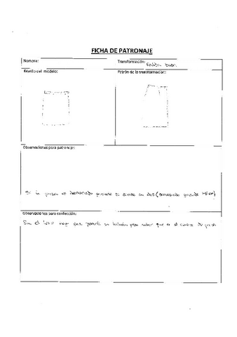 Fichas-de-patronaje-faldas.pdf