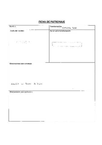 Fichas-de-patronaje-cinturillas.pdf