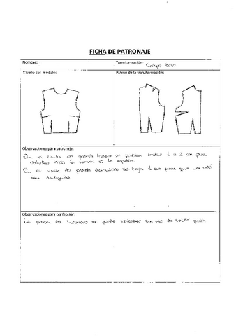 Fichas-de-patronaje-cuerpos.pdf