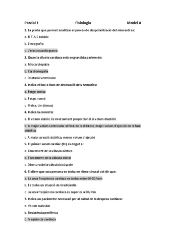 Copia-de-Model-A.pdf