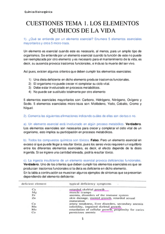 CUESTIONES-TEMA-1.pdf