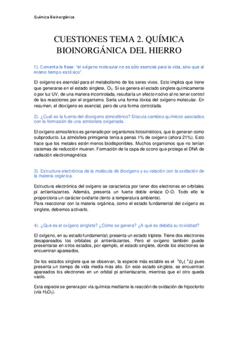 CUESTIONES-TEMA-2.pdf